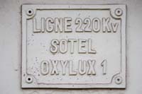 20080513belvalhochspannung002