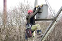 20080513belvalhochspannung003