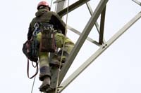 20080513belvalhochspannung004