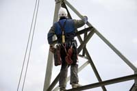 20080513belvalhochspannung005