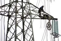 20080513belvalhochspannung006