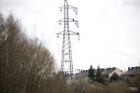 20080513belvalhochspannung007