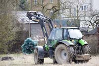 20080513belvalhochspannung008