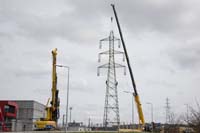 20080513belvalhochspannung009