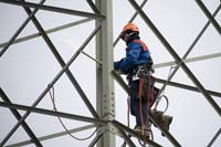 20080513belvalhochspannung010