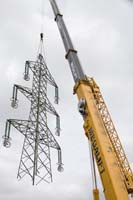 20080513belvalhochspannung012