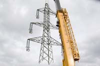 20080513belvalhochspannung013