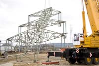 20080513belvalhochspannung015