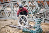 20080513belvalhochspannung018