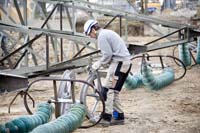 20080513belvalhochspannung019