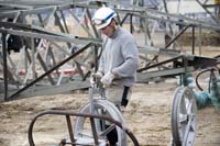 20080513belvalhochspannung020