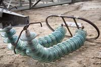 20080513belvalhochspannung021