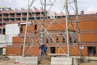 20080513belvalhochspannung022