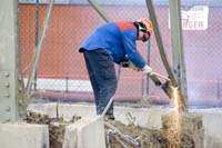 20080513belvalhochspannung023