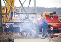 20080513belvalhochspannung025