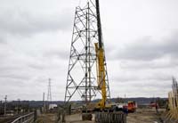 20080513belvalhochspannung026