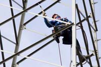 20080513belvalhochspannung027