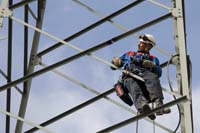 20080513belvalhochspannung028