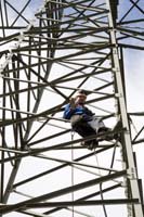 20080513belvalhochspannung030