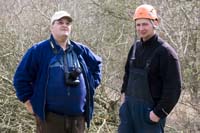 20080513belvalhochspannung031