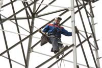 20080513belvalhochspannung032