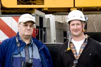 20080513belvalhochspannung033