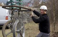 20080513belvalhochspannung034