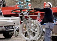 20080513belvalhochspannung035