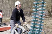 20080513belvalhochspannung036