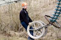 20080513belvalhochspannung037