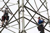 20080513belvalhochspannung039