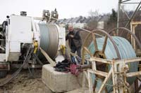 20080513belvalhochspannung040