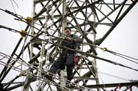 20080513belvalhochspannung041