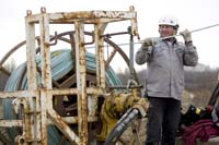 20080513belvalhochspannung043