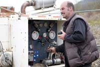 20080513belvalhochspannung044