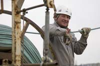 20080513belvalhochspannung045