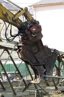 20080513belvalhochspannung046