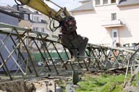 20080513belvalhochspannung047