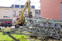 20080513belvalhochspannung050