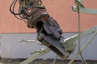 20080513belvalhochspannung052