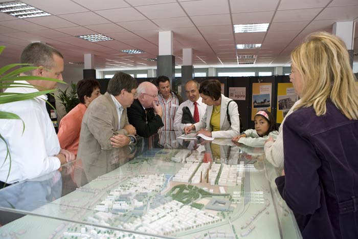 lsapsteinsel20070915002