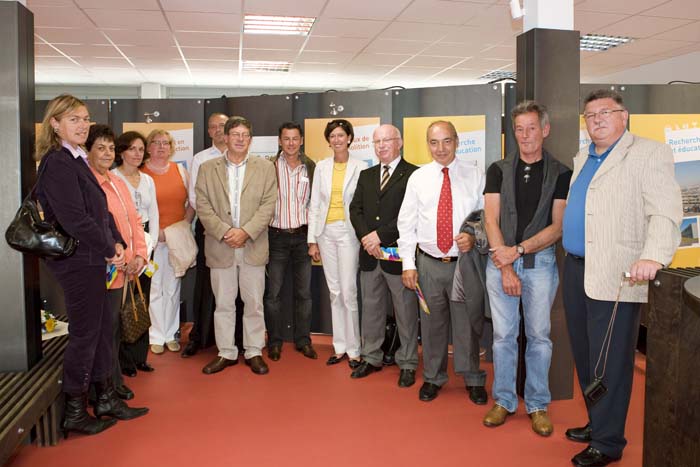 lsapsteinsel20070915005