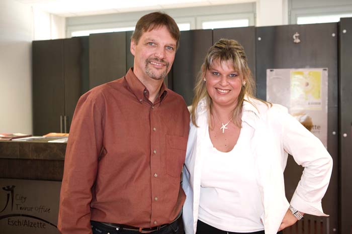 lsapsteinsel20070915006