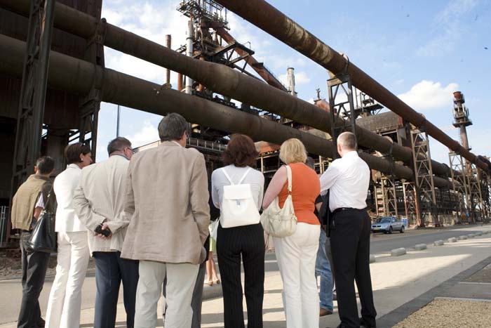 lsapsteinsel20070915007