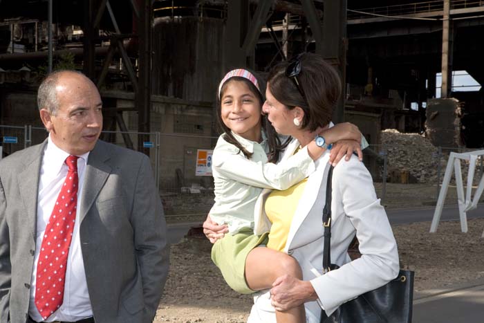 lsapsteinsel20070915008