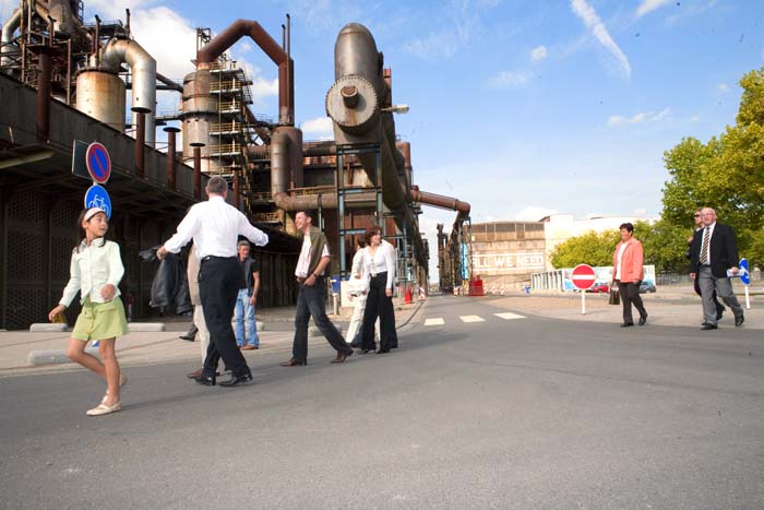 lsapsteinsel20070915010