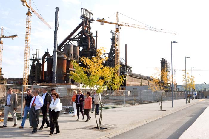 lsapsteinsel20070915012