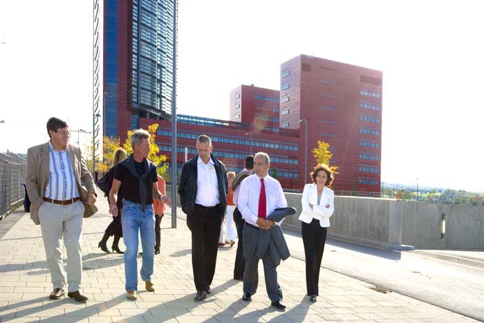 lsapsteinsel20070915013