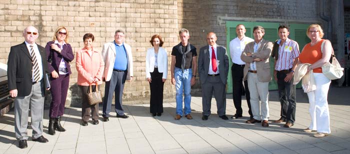 lsapsteinsel20070915018