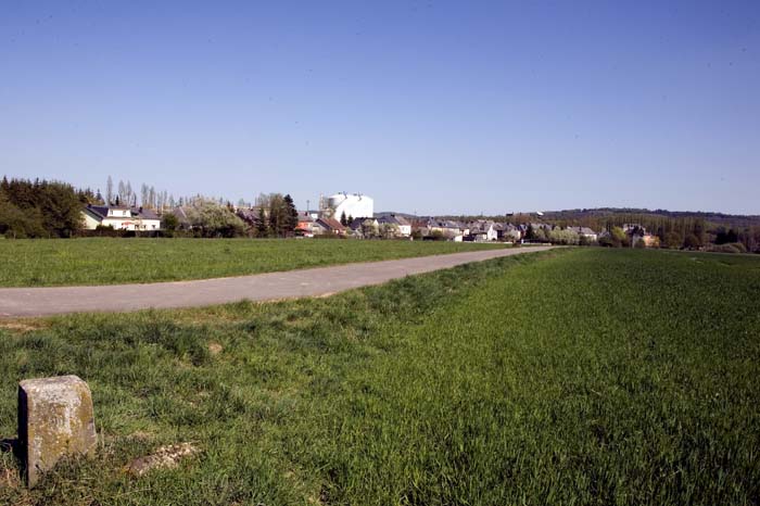 pointdevuefr20070400 (1)